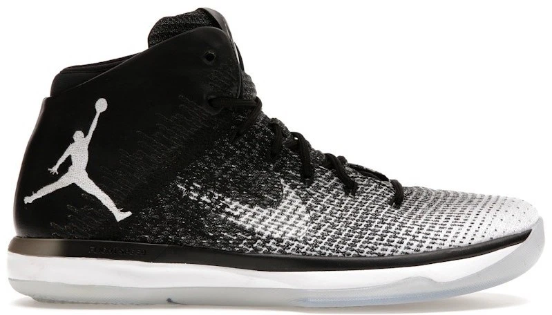 Jordan 31 All-Star for Sale | Authenticity Guaranteed | eBay