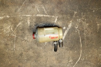 1997-2001 Honda Prelude H22A4 M/T Power Steering Reservoir OEM