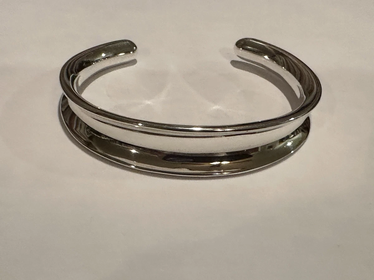 Robert Lee Morris Bracelet products for sale | eBay