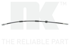 Bremsschlauch NK 8547118 für FORD GALAXY WGR VW SHARAN SEAT 7M6 7M8 ALHAMBRA 7M9