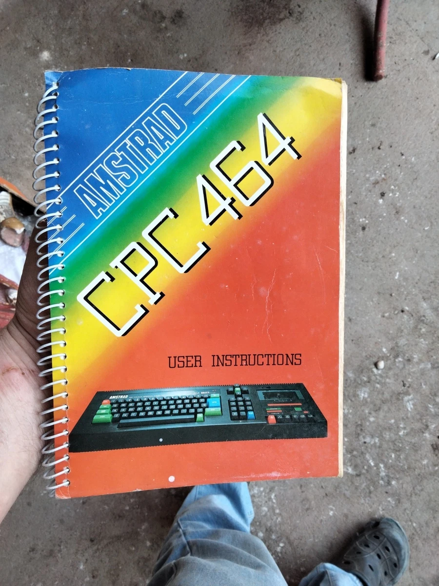 1181963_5
