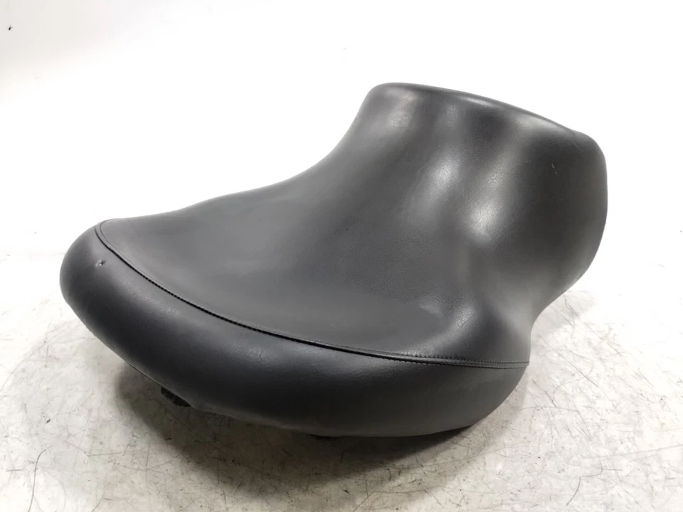 BMW R1150 RT 2004 04 asiento delantero 52532313651 Foto 3 de 4