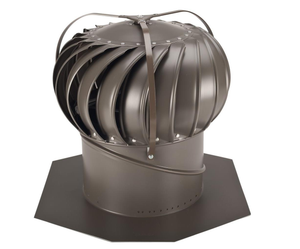ventilator