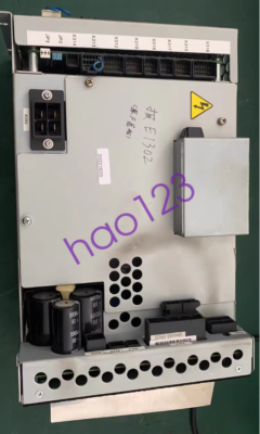 CN−F1XD Hobby Motor with Encoder - Metal Gear (DG01D-E) - SparkFun Electronics