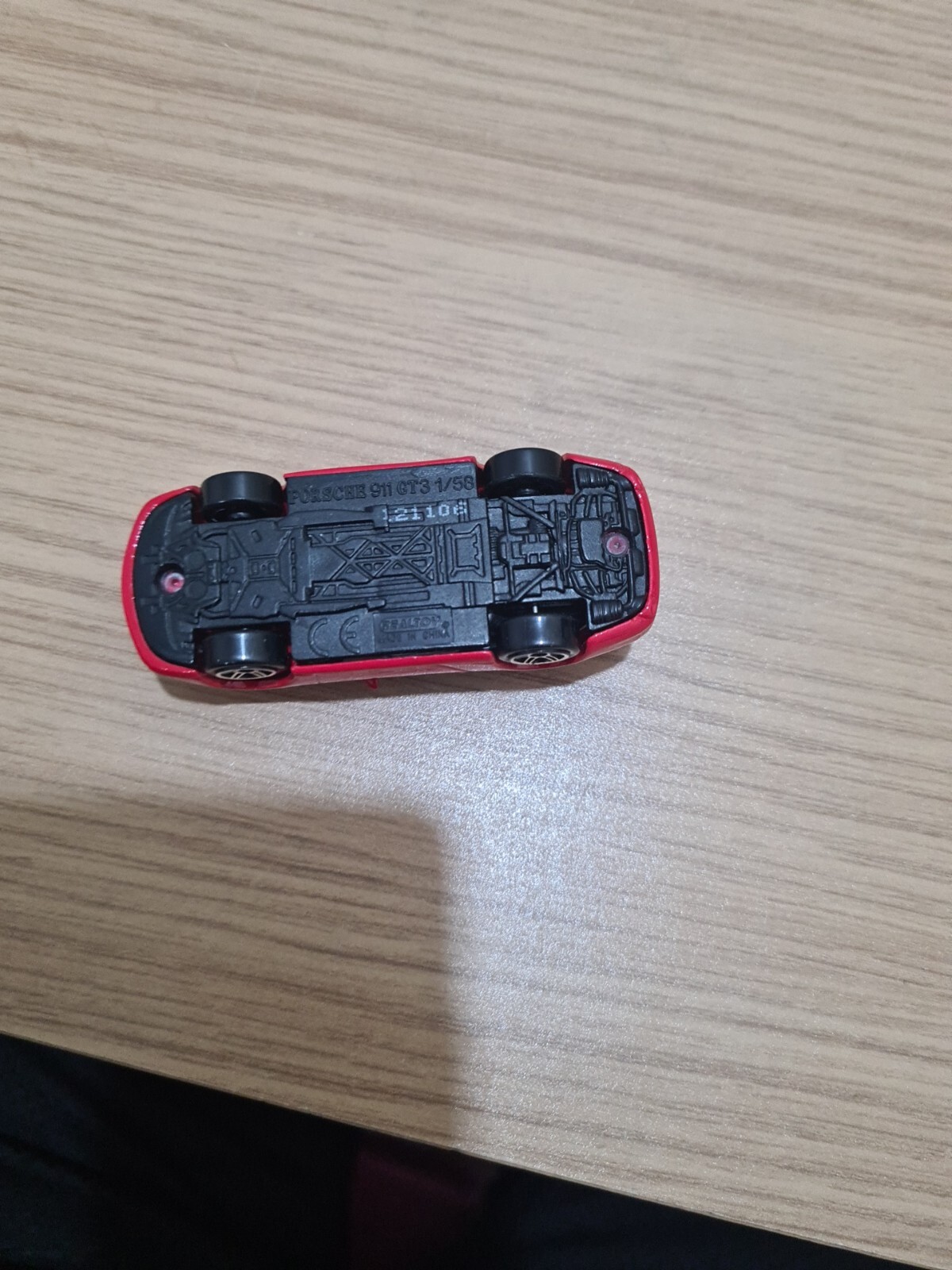 Picture 6 of 6