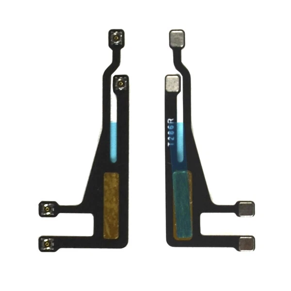 New APL OEM Logic Board Antenna WiFi Flex Cable Replacement Part for iPHONE 6 6G - Image 3 of 3