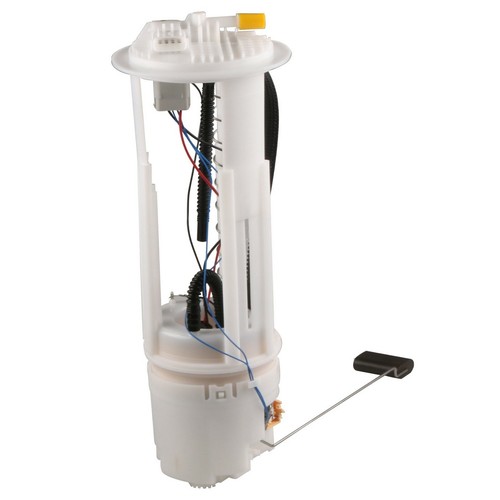 Fuel Pump Assembly For 2005 Jeep Liberty L4-2.4L 2005-2007 Jeep Liberty V6-3.7L - Bild 2 von 8