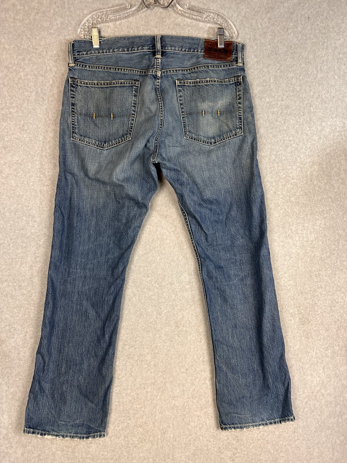 Picture 9 of 14