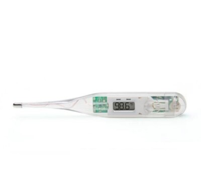 ADC ADTEMP 412-00 Digital Thermometer (20EA/PK)