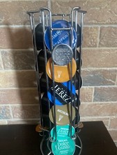 PORTA CAPSULE DOLCE GUSTO CAFFE' ORGANIZER CUCINA CAPSULE