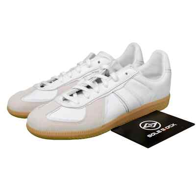 adidas BW Army White 2022 - HQ8512 | eBay