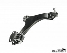 Querlenker Lenker Aufhängung Vorne Rechts für FORD MONDEO IV BA7