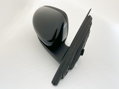 Door Mirror Heated Memory Blind Spot Turn Signal 2020-2022 Escape Passenger Side - 第 10/12 張圖片