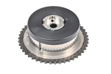 Engine Variable Valve Timing (VVT) Adjuster ACDelco GM Original Equipment