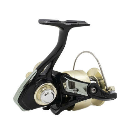 【未使用】 GLOBERIDE SPORTLINE GT BG4000-XH Sports Line GT BG4000XH ARK | eBay