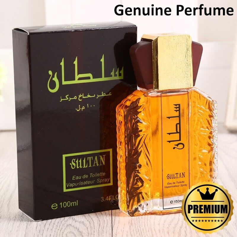 Authentic Louis Vuitton Perfumes Exclusive Retailers in Pakistan