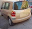 Foto 5 di 6