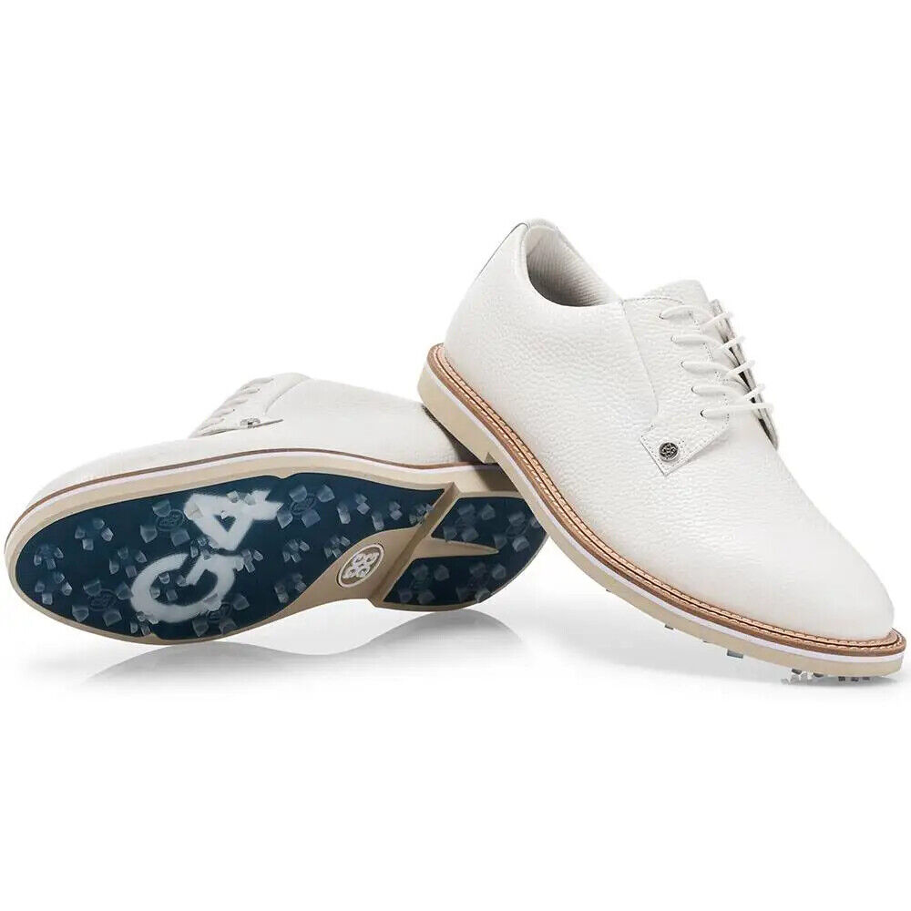 Brand New! G/Fore Men's Limited Edtion Seasonal Gallivanter Brand New! G/Fore Men's Limited Edtion Seasonal Gallivanter