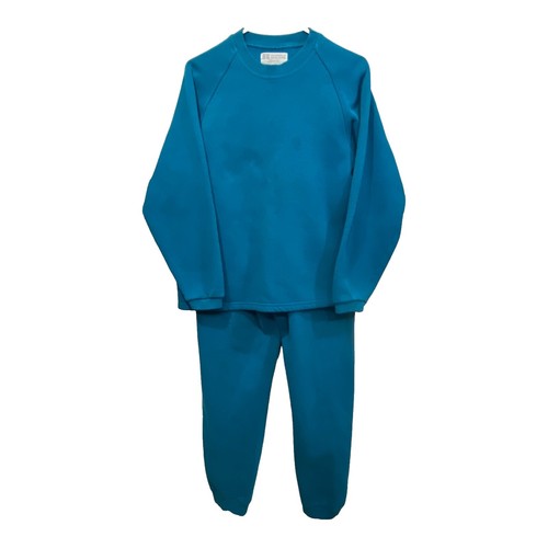 Capsule IOWA Champion Reverse Weave Green Sweat Green | eBay Capsule IOWA Champion Reverse Weave Green Sweat Green | eBay