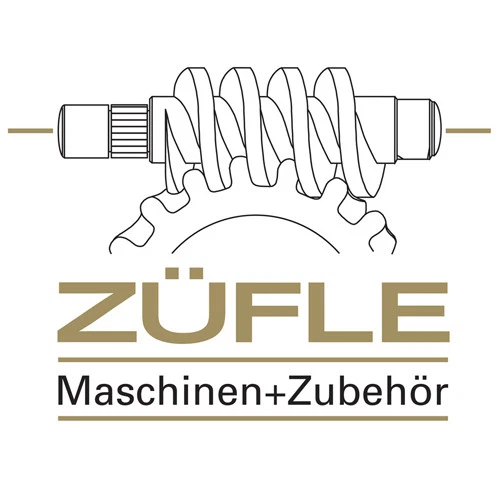 BALLUFF Drehzahlüberwachungsgerät BES 516-604-GZ-3 60 Imp/min Primär für 220VAC - Bild 8 von 8