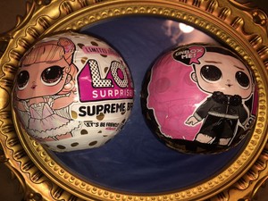 lol supreme bff amazon