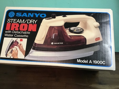 tefal ultimate iron fv9740