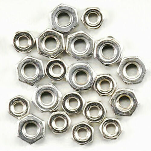 Pistol Battery Nutrunner SRB HA - Continuous Rotation | Smart Portal - Foto 4