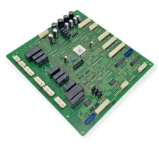 (Same Day Ship) Samsung Refrigerator Control DA94-04405P Same Day Ship