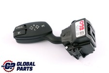 BMW E60 E61 E63 E64 Switch Turn Signal Dipdim Control Stalk Indicator 6951349