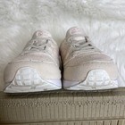 Foto 5 di 6