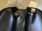 Foto 5 di 9