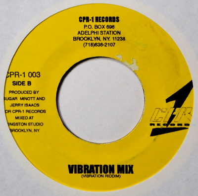 Gregory Isaacs Save Some Loving EX Reggae Rare 45 7
