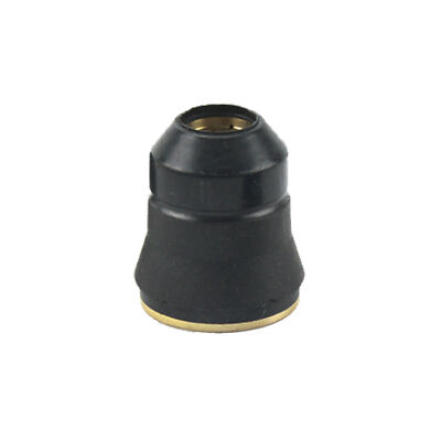 Shield Cup Retaining Cap fit Chicago Electric 60767 Plasma Cutter