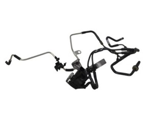 Magnetspule 2.0 Tdi VOLKSWAGEN TIGUAN 1K0906283A - 20767