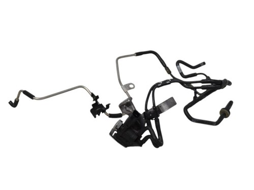 Magnetspule 2.0 Tdi VOLKSWAGEN TIGUAN 1K0906283A - 20767