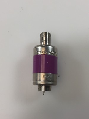 PPC TNB6-40P8/10 Trap