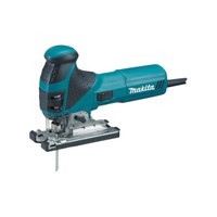 Makita 4351fct/1 720w Jigsaw Orbital Action 110v Makita 4351fct/1 720w Jigsaw Orbital Action 110v