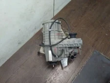 2003-2006 Porsche Cayenne Transfer Case Assembly W/o Turbo