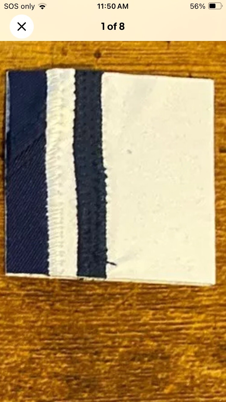 Picture 1 of 3
