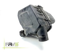 Filtre à air Peugeot 106