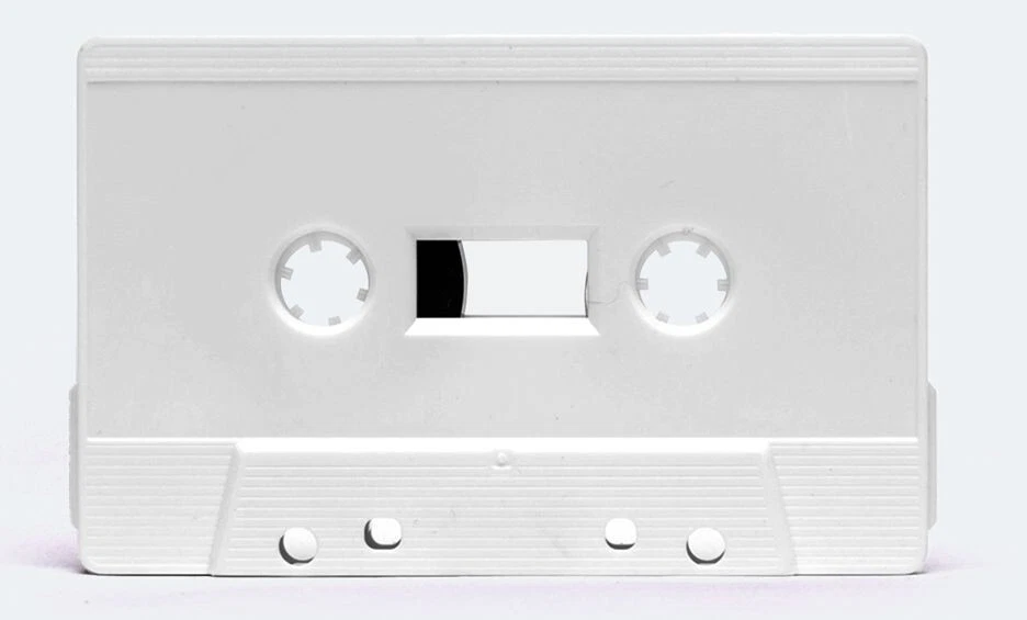 V/A Propaganda Music of North Korea , 20 pcs ltd , free postage - Image 2 of 4