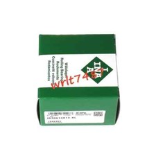 Showing image for IR10X14X13 INA IR10X14X13 INA Needle Bearings image
