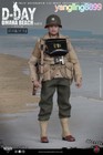 Foto 13 di 24