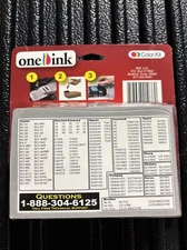 3 X 30ml Bottle Color Ink Jet Cartridge Refill Kit W/cleaner for HP Canon Epson