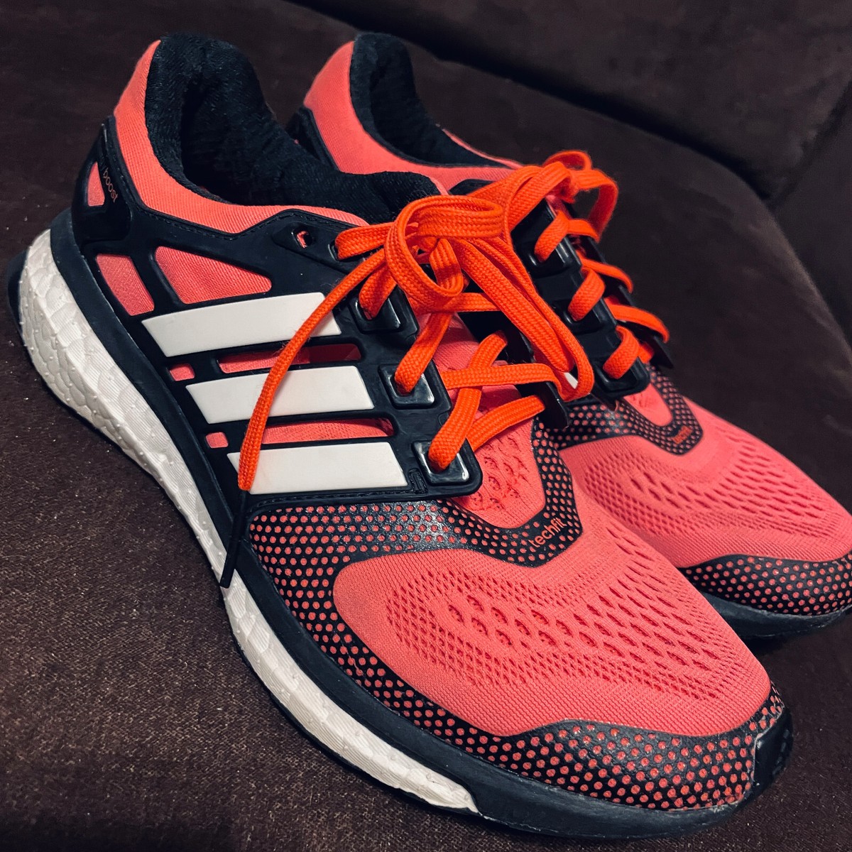 HOT Adidas Running Adidas Adistar Boost Esm Size Adidas