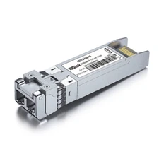 For Cisco SFP-25G-LR-S Transceiver SFP28 25GBase-LR Module 1310nm SMF 10 km