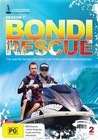Bondi Rescue : Season 7 (DVD, 2014, 2-Disc Set)