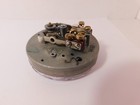 2 - Original Marked AUTOMATIC ELECTRIC DIALS for an A/E 40 Cleaned & Tested Good — photo 5