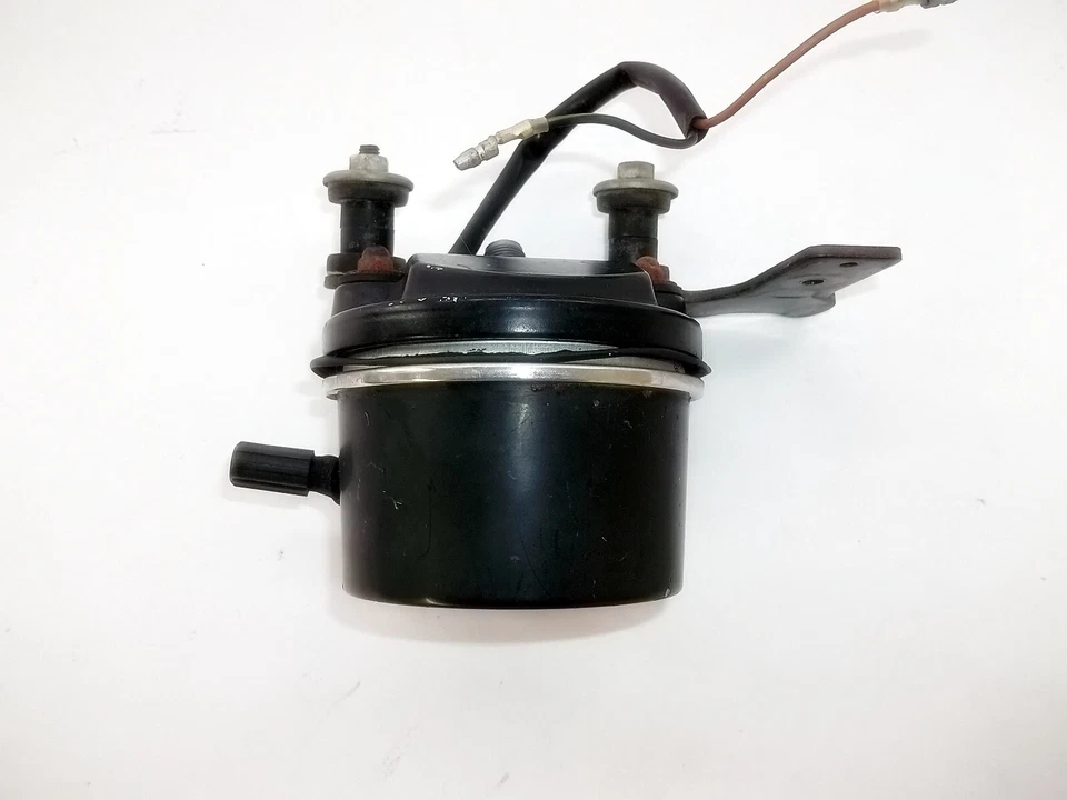 VELOCÍMETRO KAWASAKI 76 KZ400-S2 25006-061 KZ400 KZ 400 ESPECIAL jh Foto 2 de 4