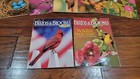 Birds & Blooms Magazine 2006 Lot Of 11 — photo 3
